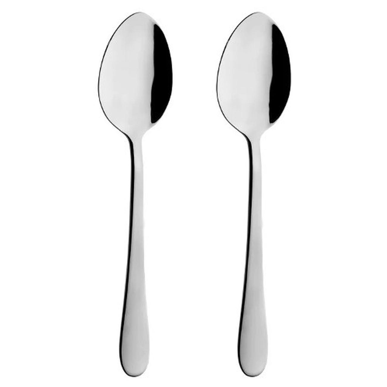 grunwerg-windsor-desserts-cereal-soup-spoons-set-of-2 - Grunwerg Windsor Dessert Spoons Set of 2