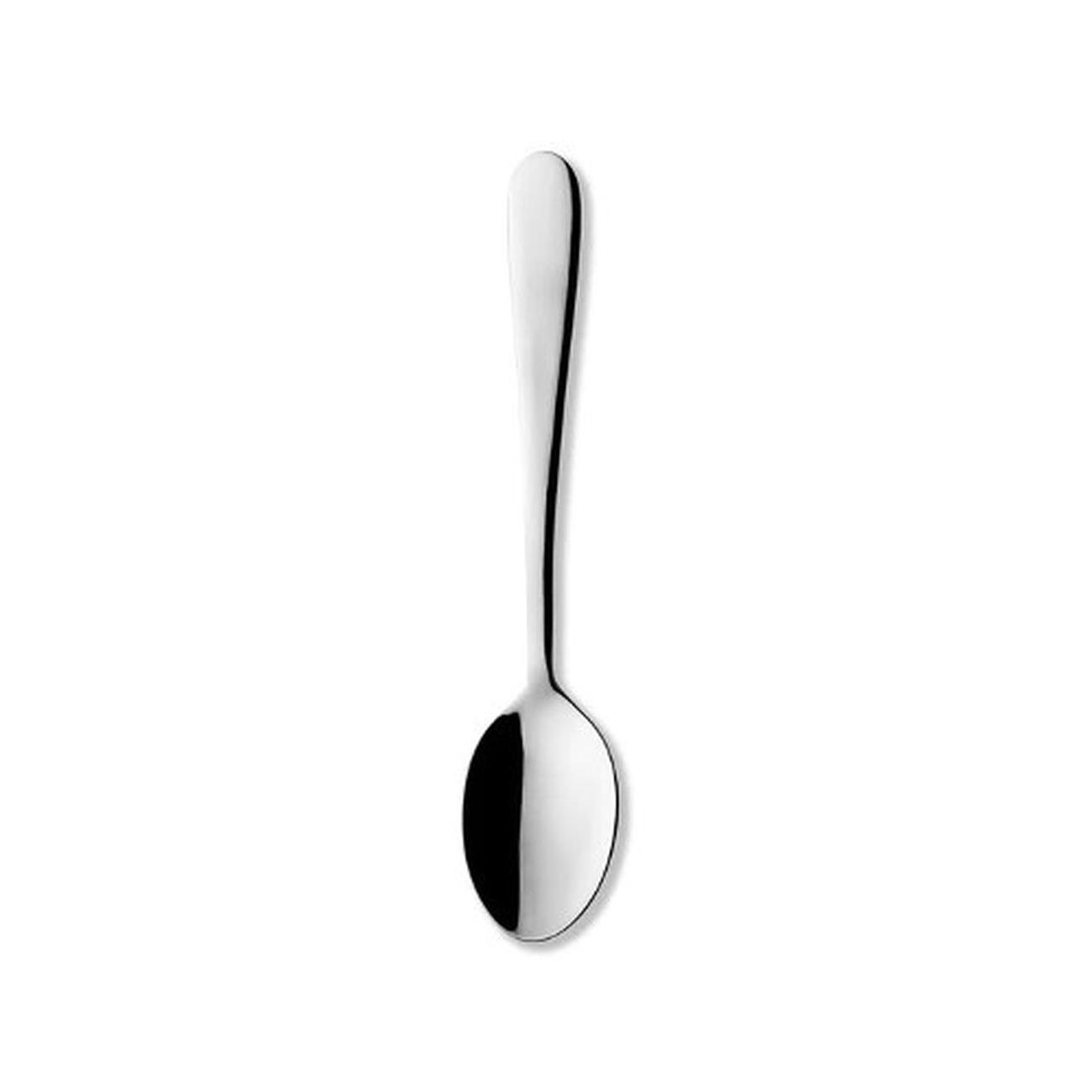 grunwerg-windsor-set-of-4-teaspoons - Grunwerg Windsor Teaspoons Set of 4