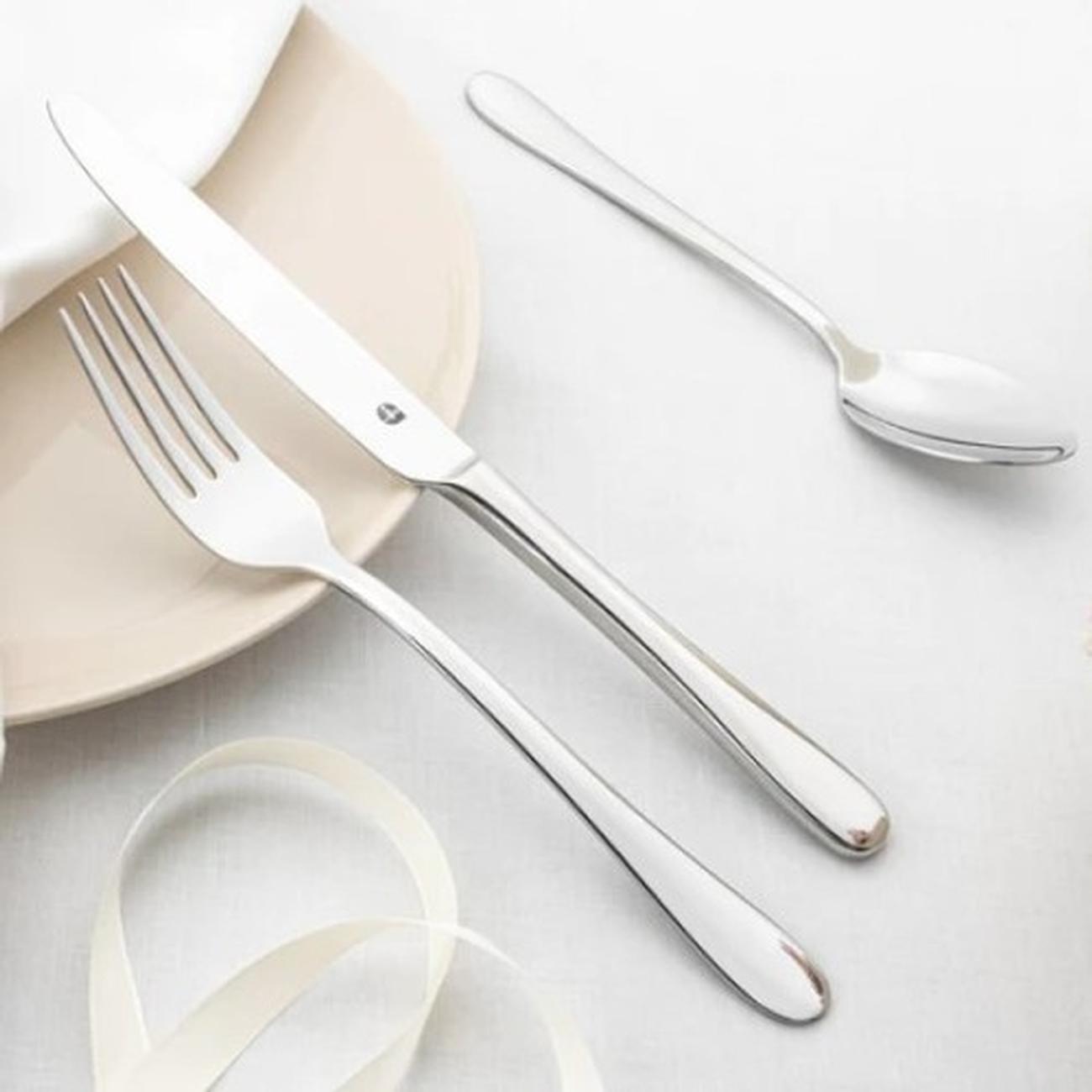 grunwerg-set-of-2-knives-and-forks - Grunwerg Windsor Knives & Forks Set of 2