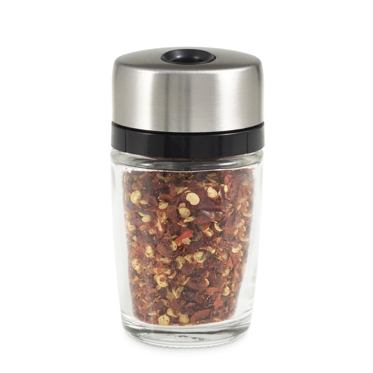Cole & Mason Premium Herb & Spice Jar