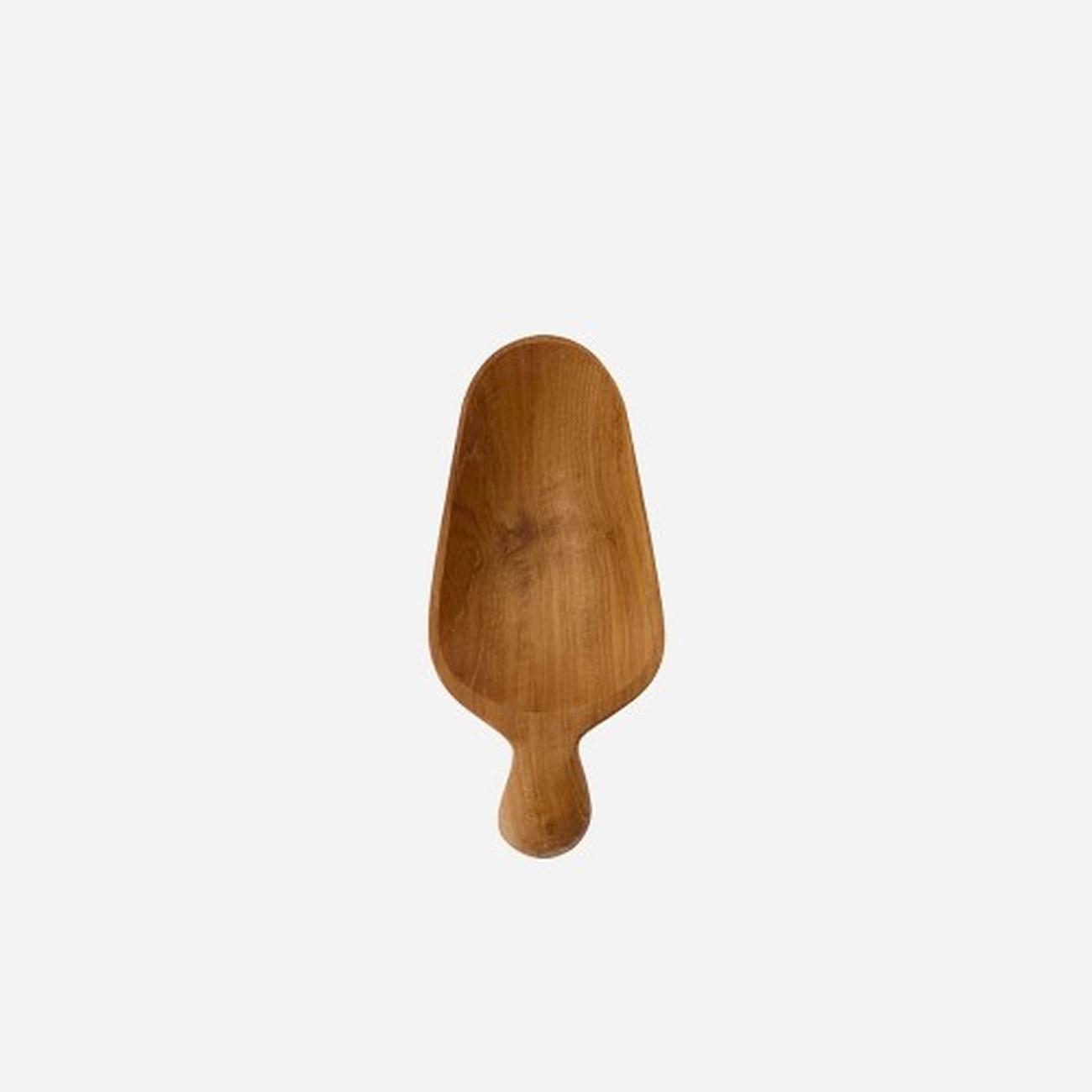 house-doctor-scoop-nature-medium - House Doctor Nature Scoop Medium