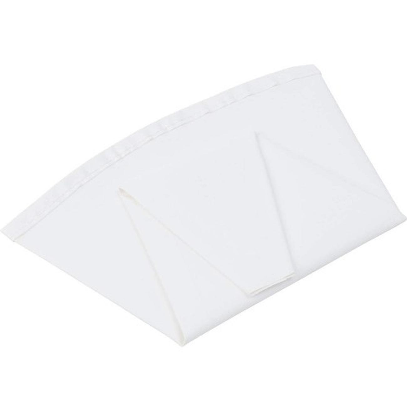 westmark-piping-bag-30cm - Westmark Icing Bag 30cm