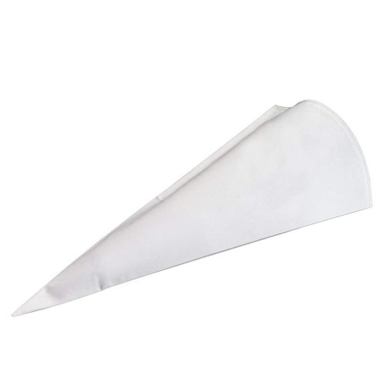 westmark-piping-bag-30cm - Westmark Icing Bag 30cm