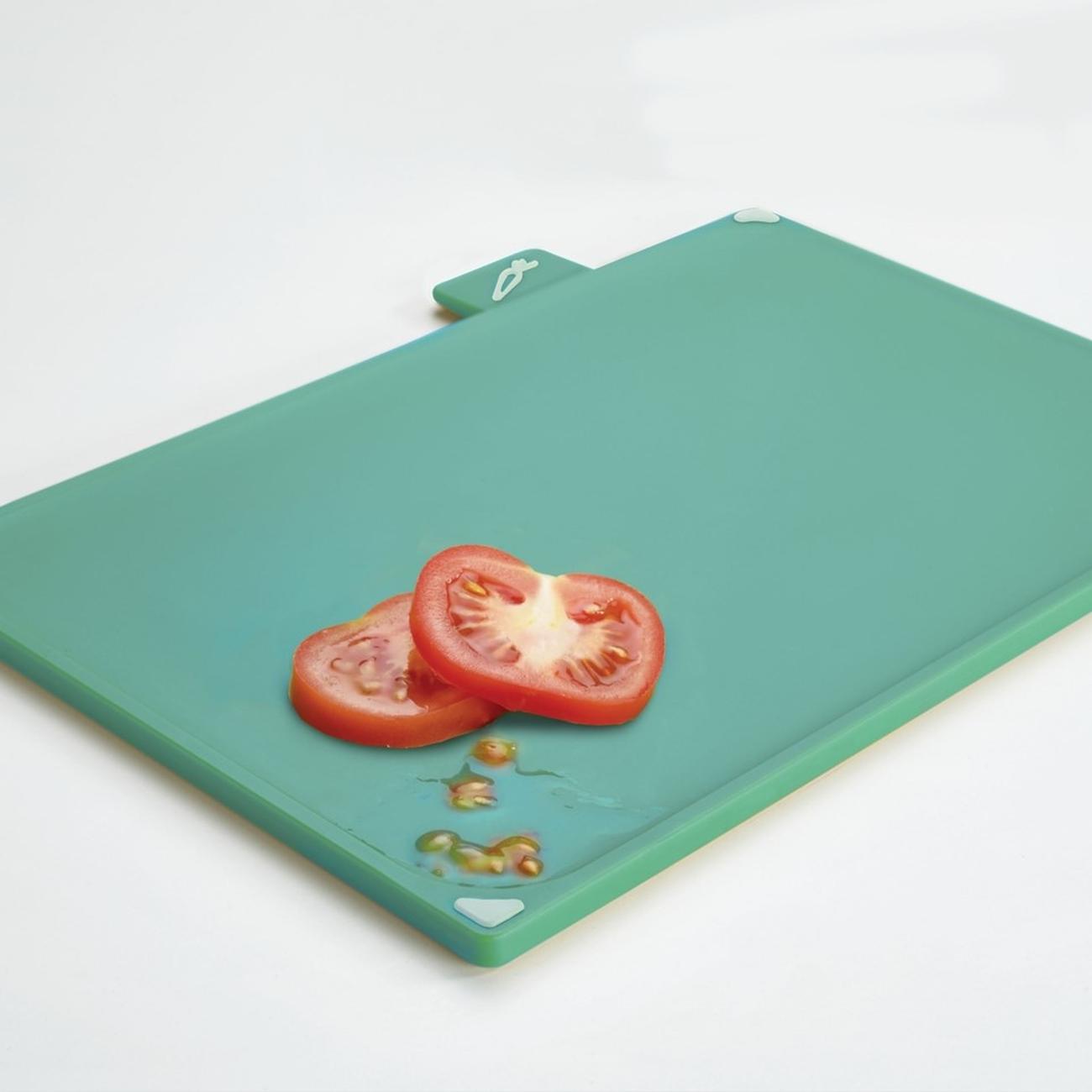 Joseph Joseph Index Cutting board