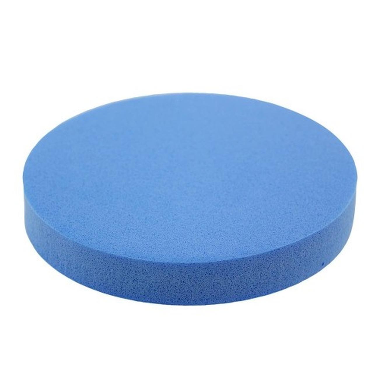 PME-petal-pad-JEM-round - JEM Petal Pad Round