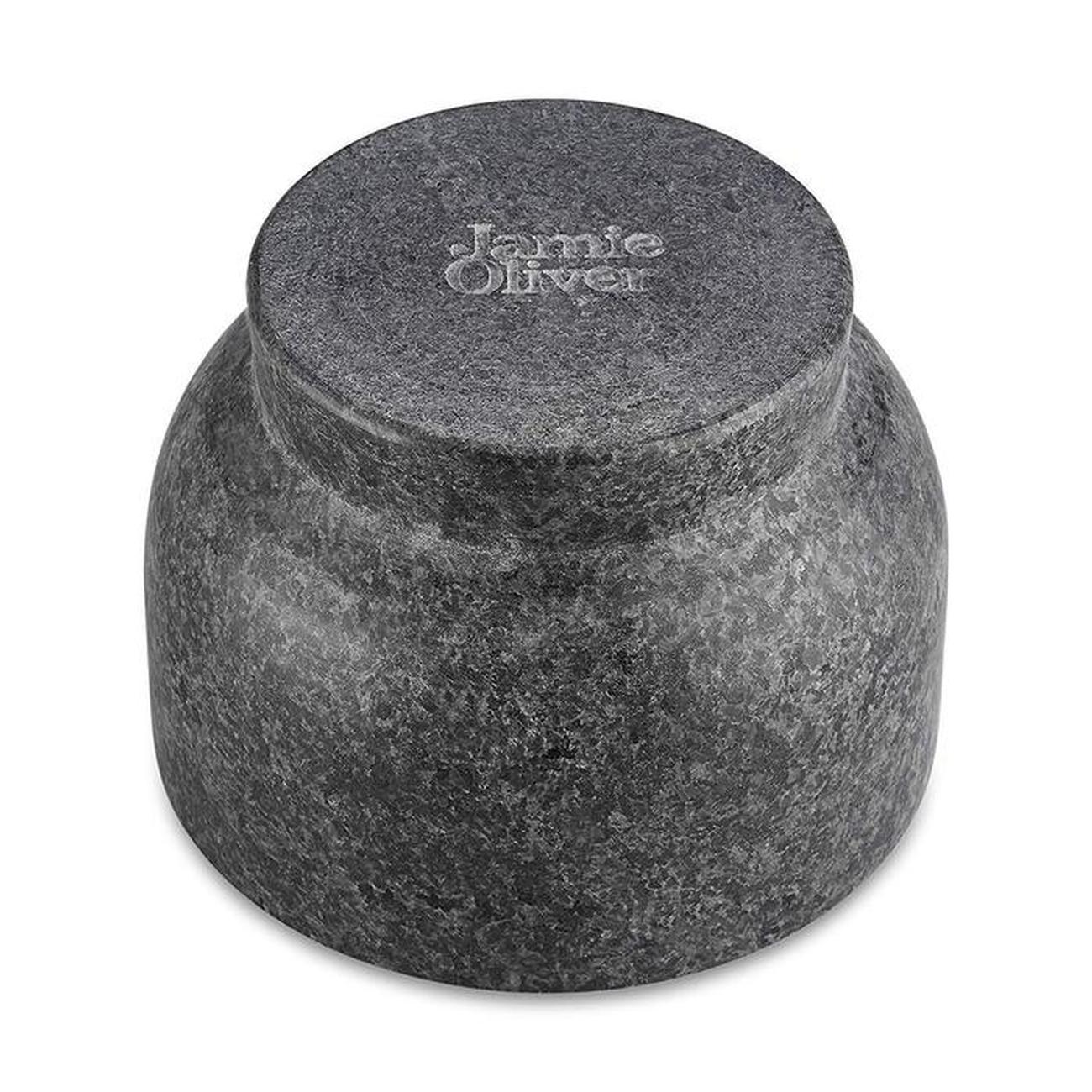 Jamie Oliver Pestle & Mortar, Granite