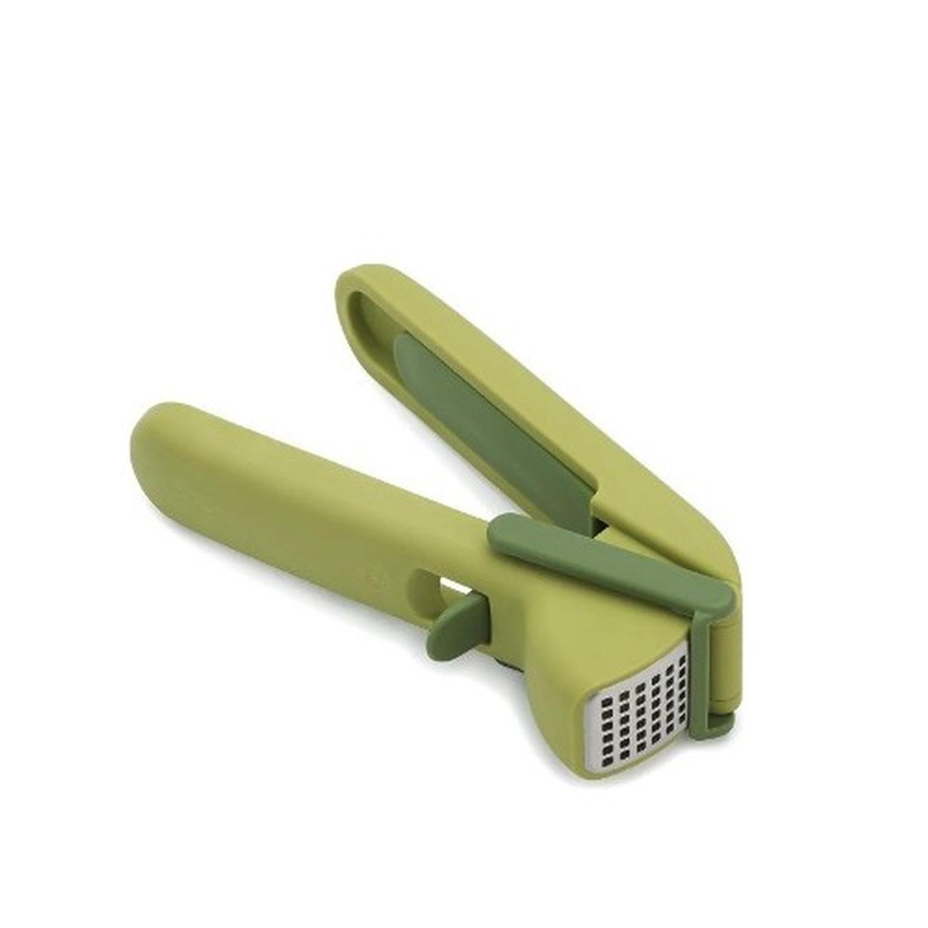 joseph-joseph-cleanforce-garlic-press - Joseph Joseph CleanForce Garlic Press