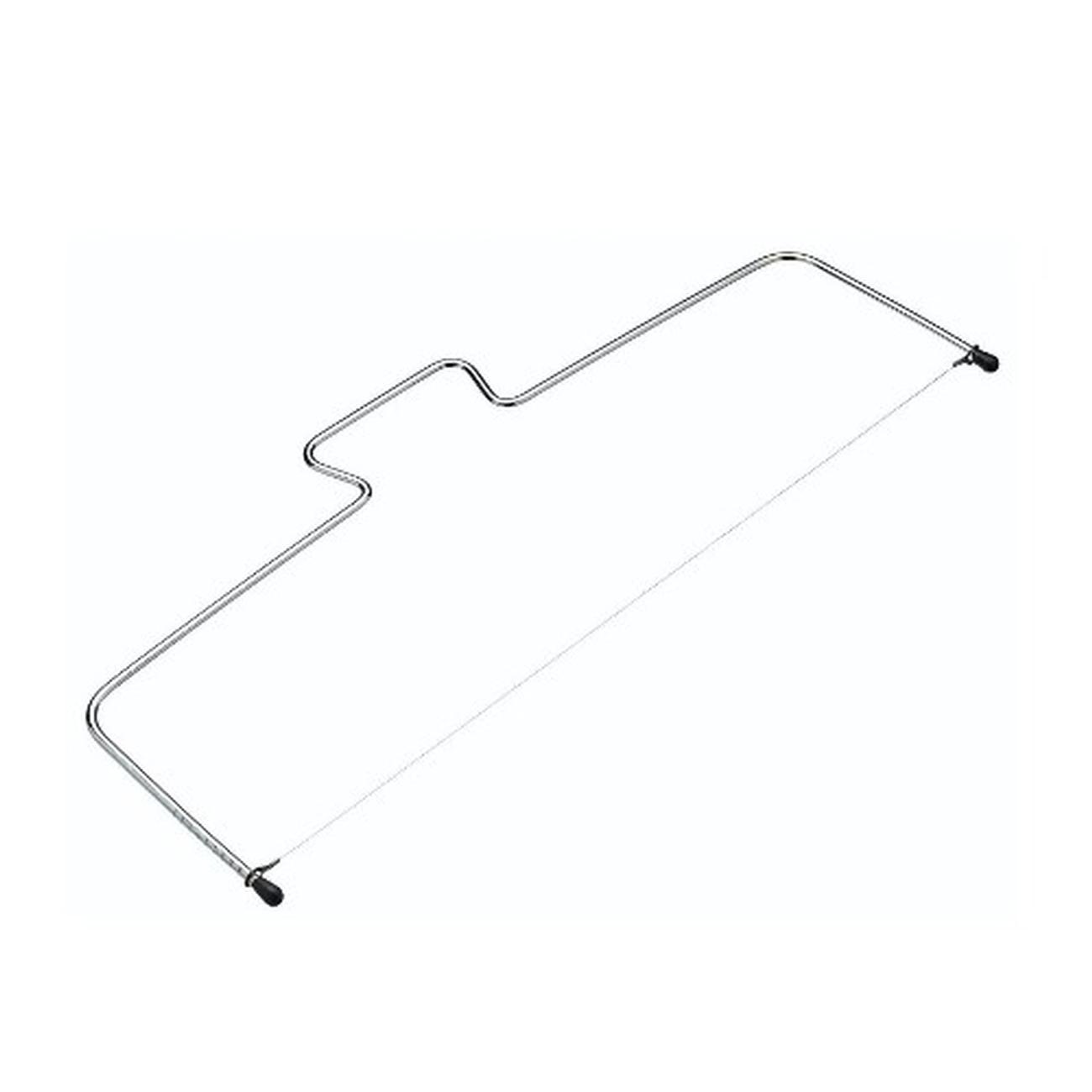 sweetly-does-it-cake-cutting-levelling-wire - Sweetly Does It Cake Cutting Levelling Wire