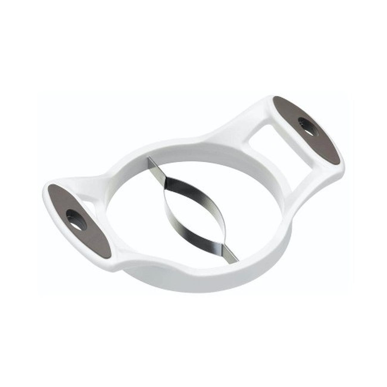 kitchencraft-mango-pitter - KitchenCraft Mango Pitter