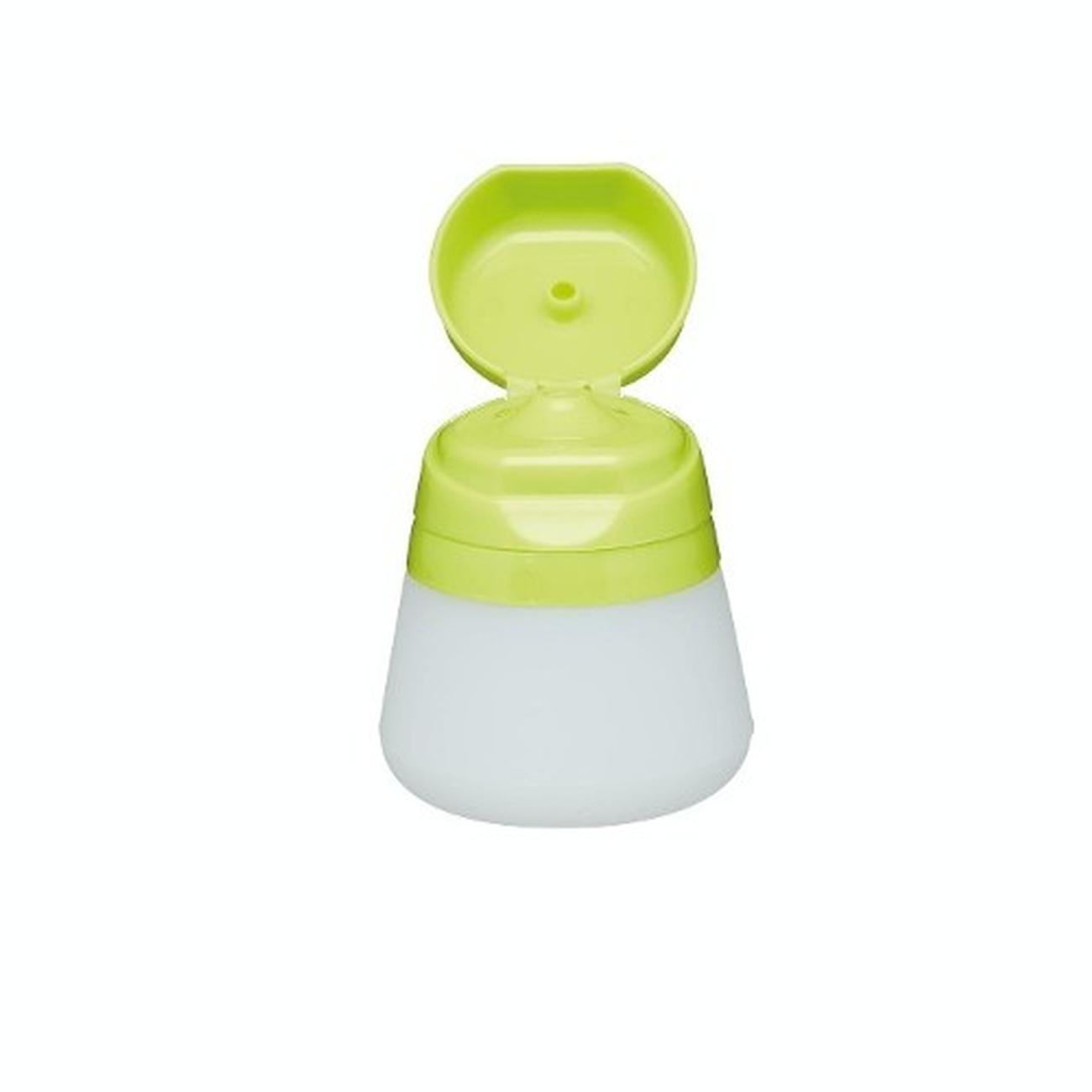 kitchencraft-salad-dressing-bottle - KitchenCraft Mini Salad Dressing Bottle