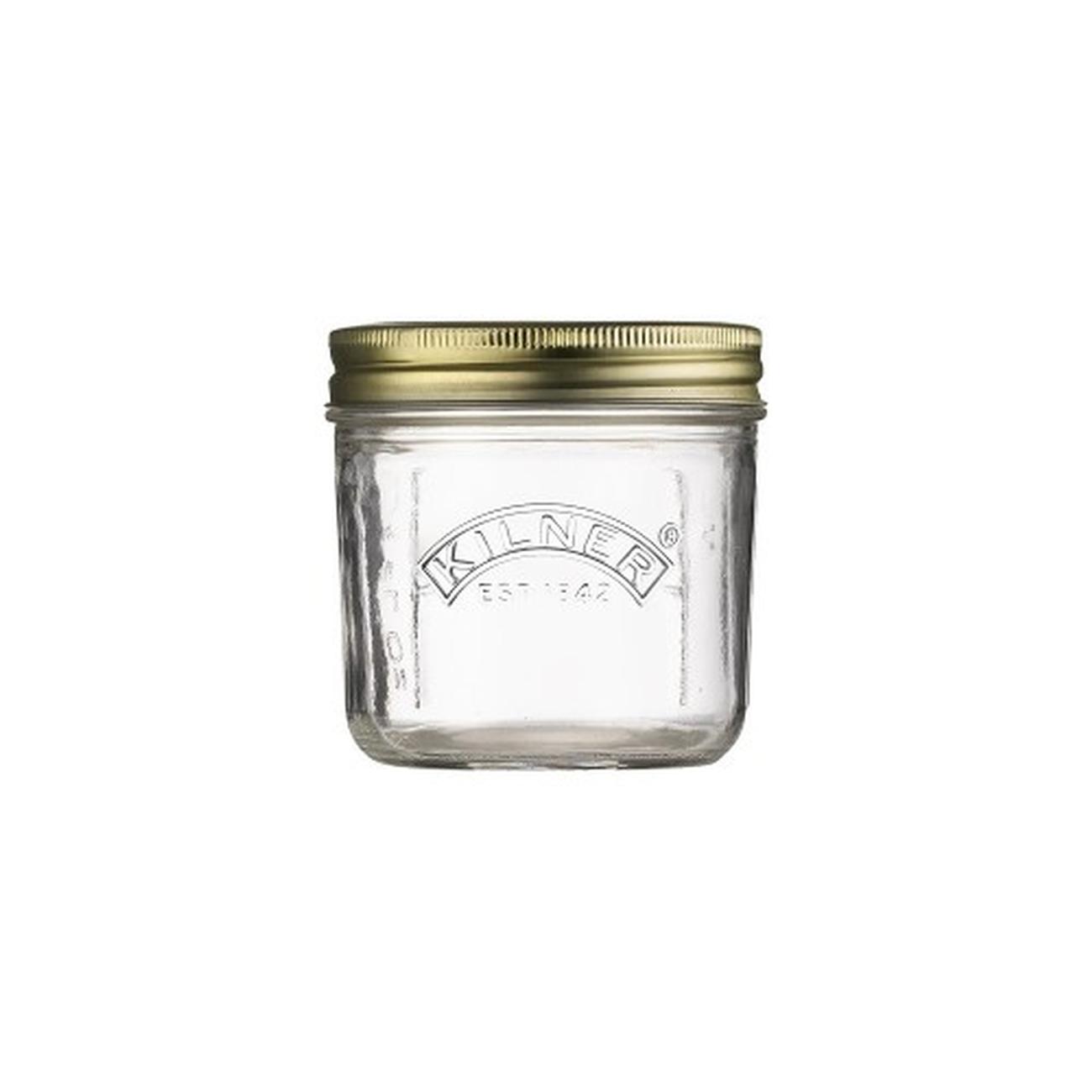 https://www.thekitchenwhisk.ie/contentfiles/productImages/Large/Kilner-Wide-Mouth-Preserve-Jar-200ml.jpg