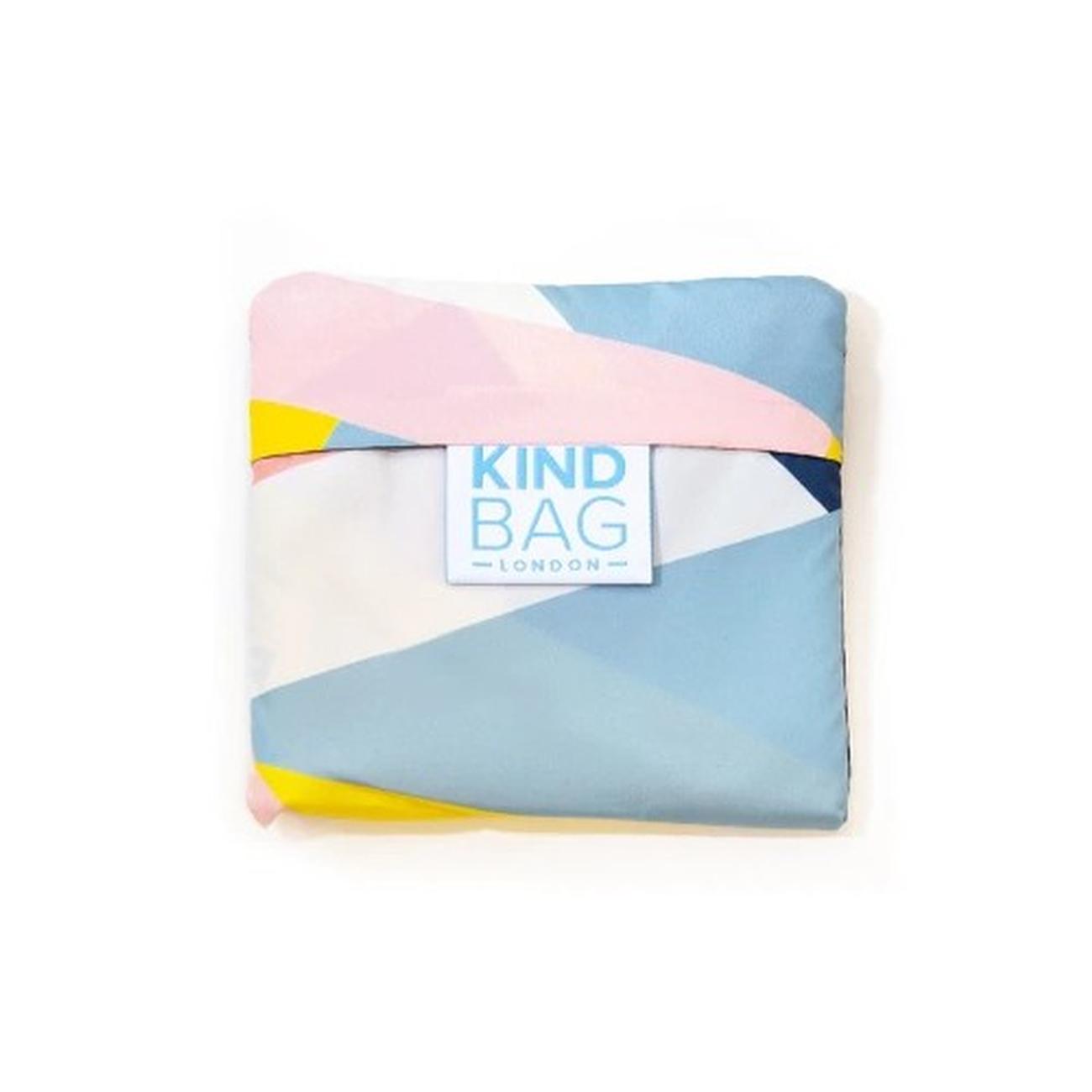Kind Bag Mini Mosaic