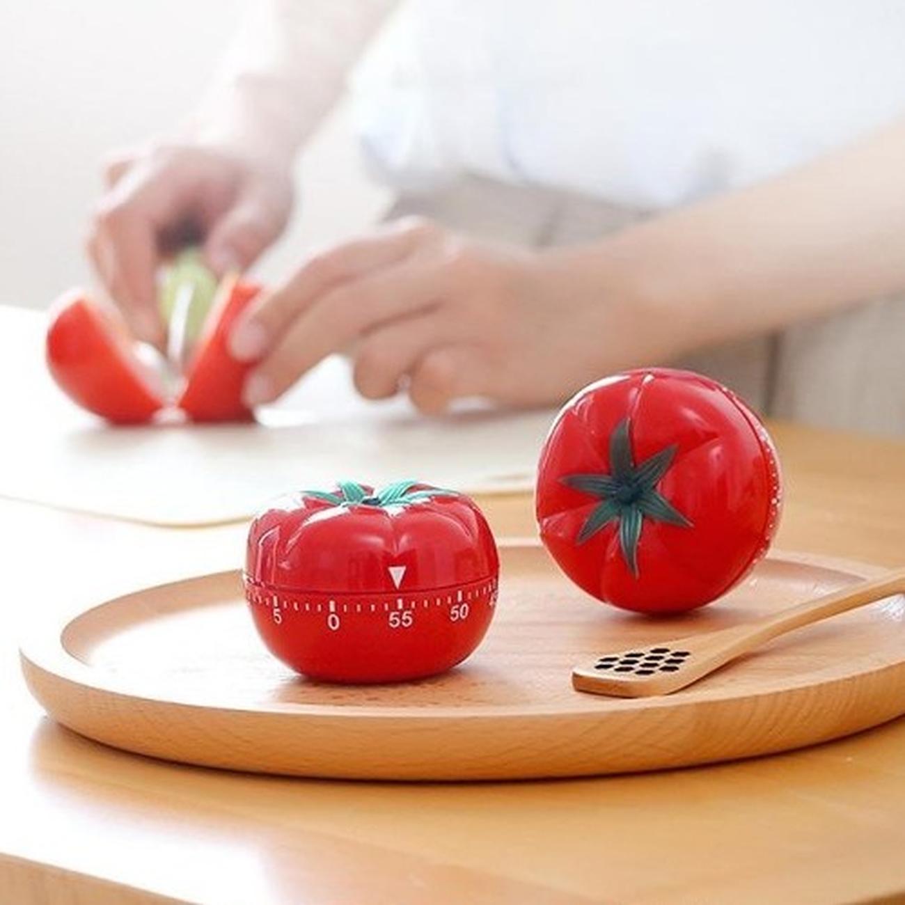 apollo-kitchen-timer-egg-timer - Apollo Kitchen Timer