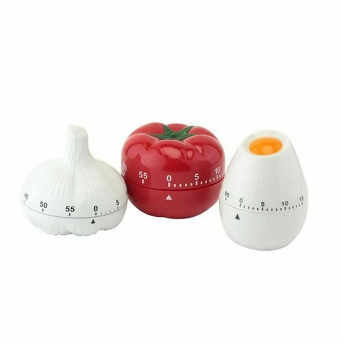 apollo-kitchen-timer-egg-timer - Apollo Kitchen Timer