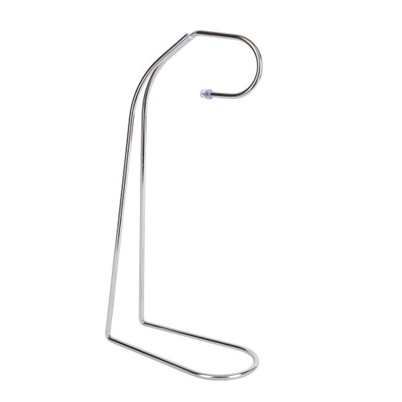 kitchencraft-banana-wire-hanger-stand - KitchenCraft Wire Banana Stand