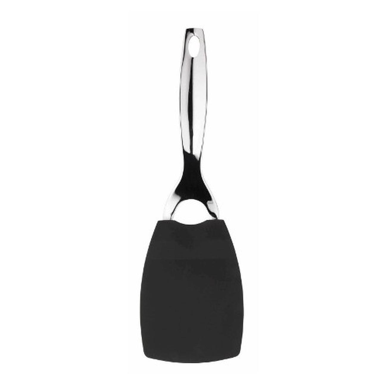 kitchencraft-non-stick-flexible-turner-and-lifter - KitchenCraft Ultra Flexible Non-Stick Lifter & Turner