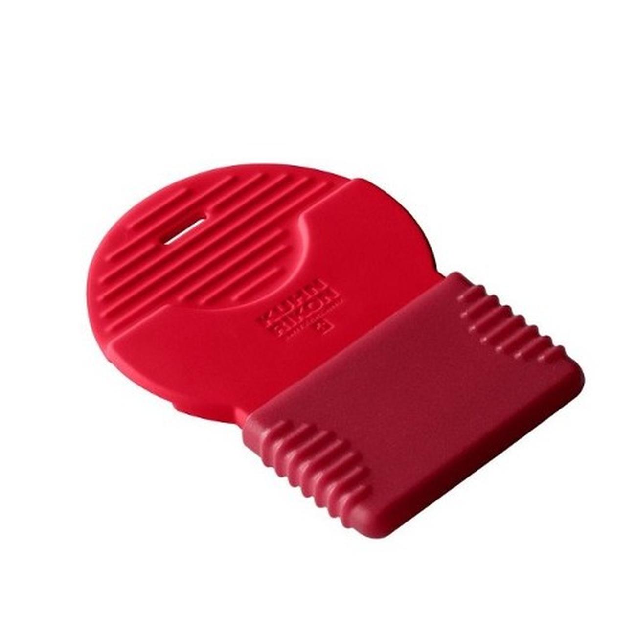 kuhn-rikon-ceramic-hob-scraper-swiss-made - Kuhn Rikon Swiss Hob Scraper