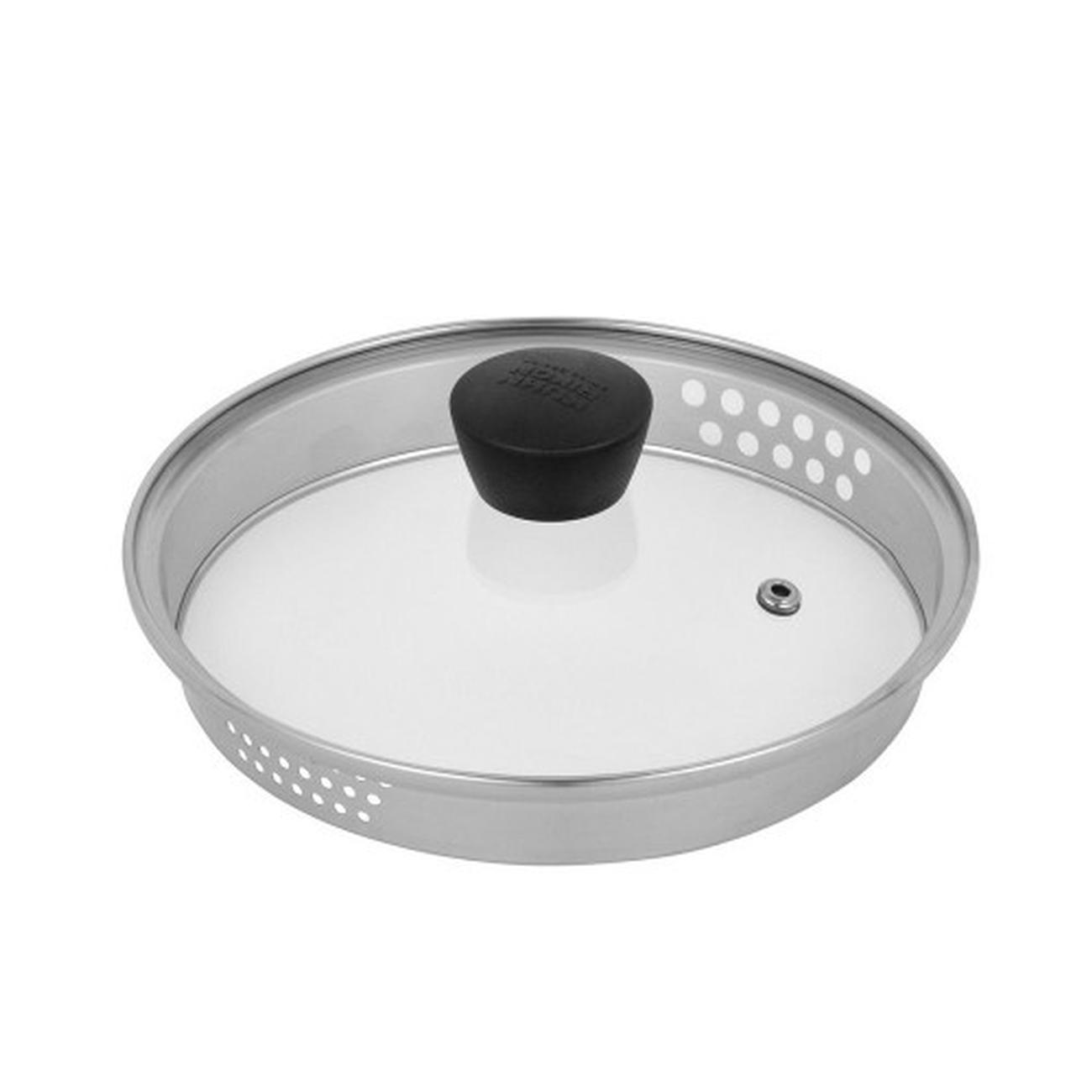 kuhn-rikon-classic-plus-saucepan-16cm - Kuhn Rikon Classic Plus Saucepan 16cm