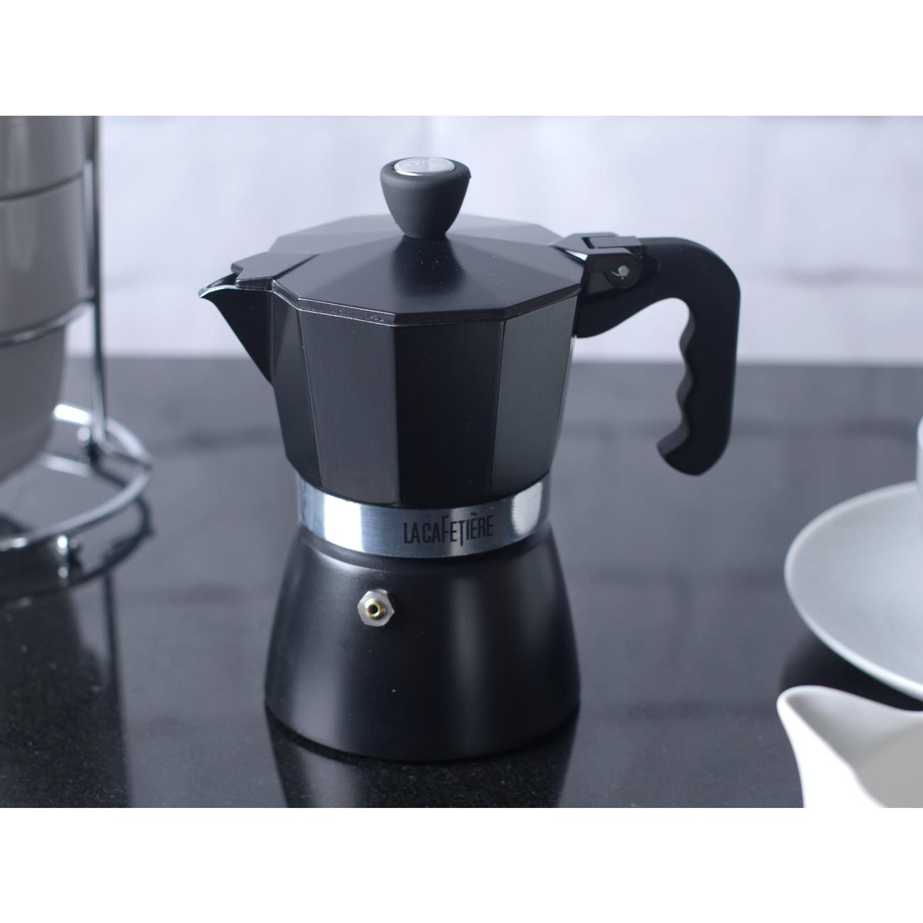 LCClassicEspresso3cup1.jpg