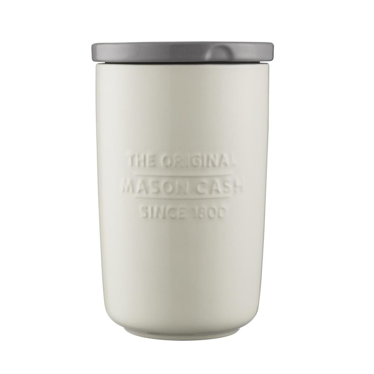 Collection Mason Cash Cane Storage Jar