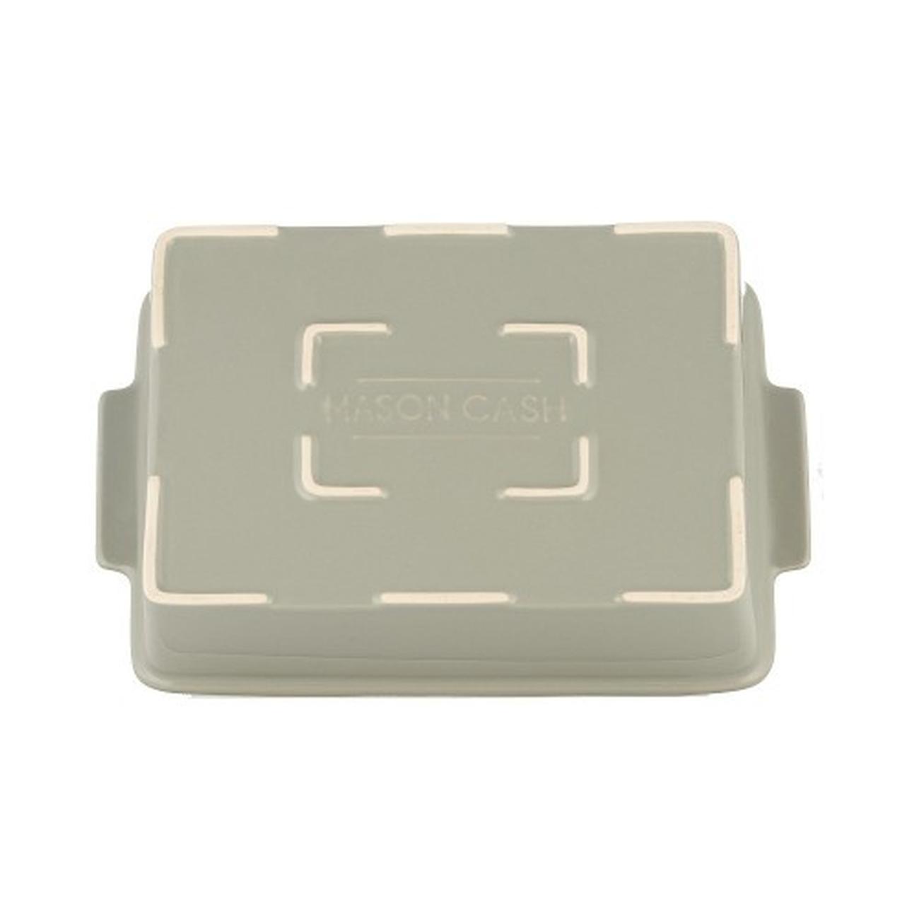 mason-cash-innovative-kitchen-lasagna-dish - Mason Cash Innovative Kitchen Lasagne Dish 