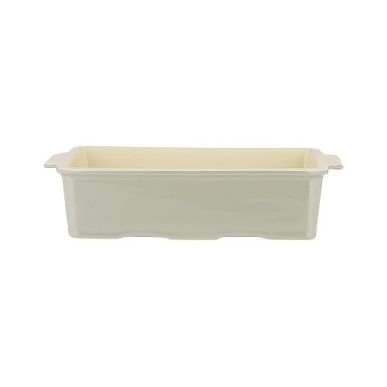 mason-cash-innovative-kitchen-lasagna-dish - Mason Cash Innovative Kitchen Lasagne Dish 