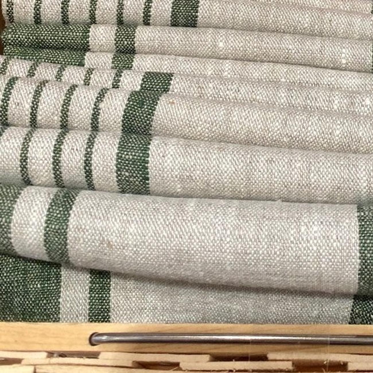 Linenme towels outlet