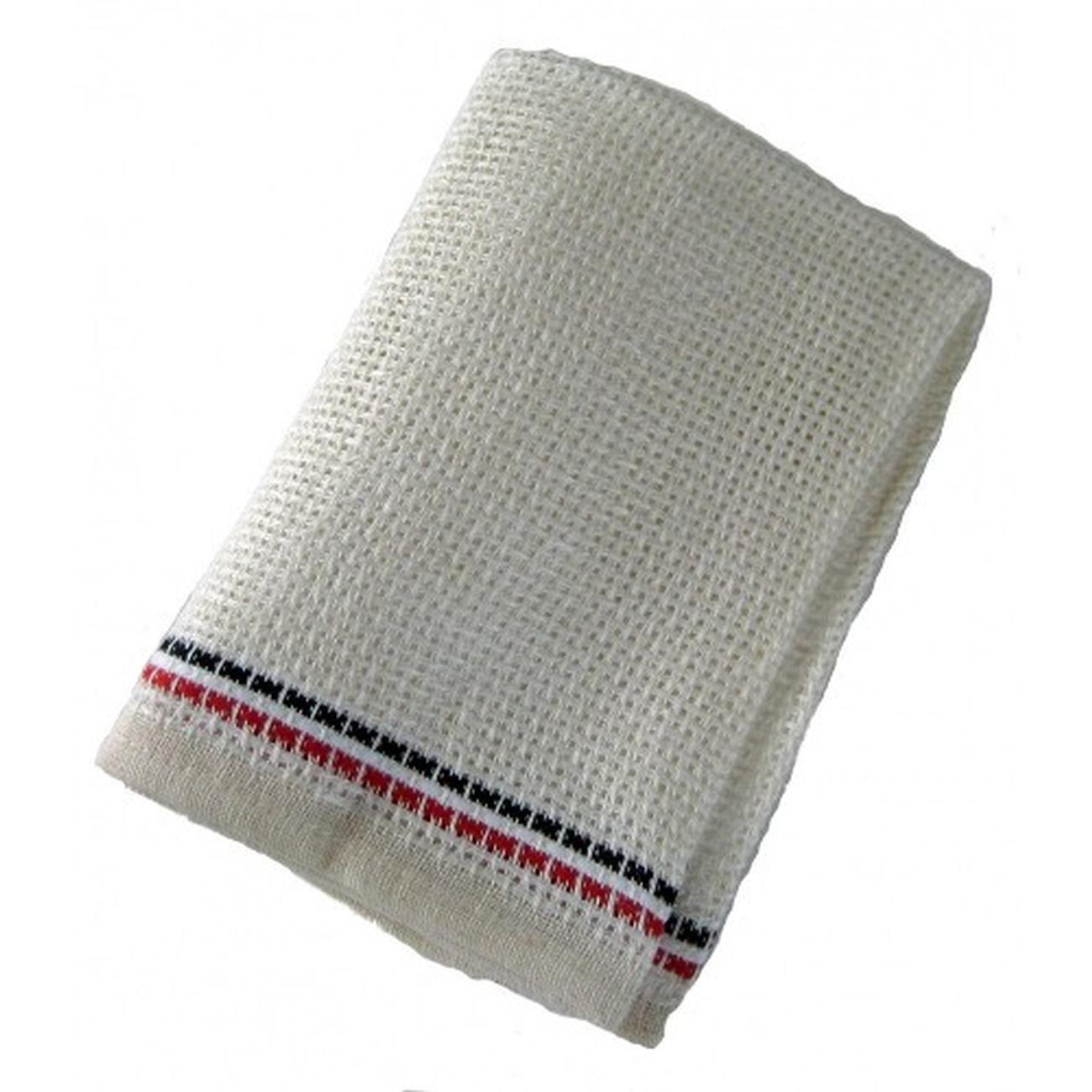 walton-linen-mesh-dish-cloth - Linen Mesh Dish & Glass Cloth