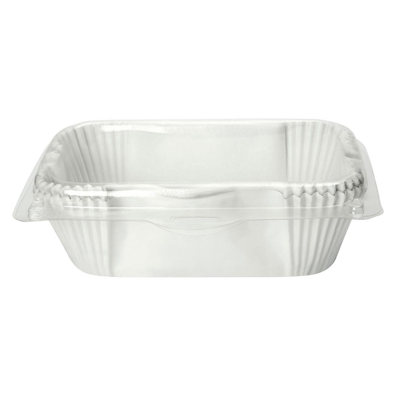 Dexam Loaf Tin Liners 40pc 1LB dexam-loaf-tin-liners-40pc-1lb