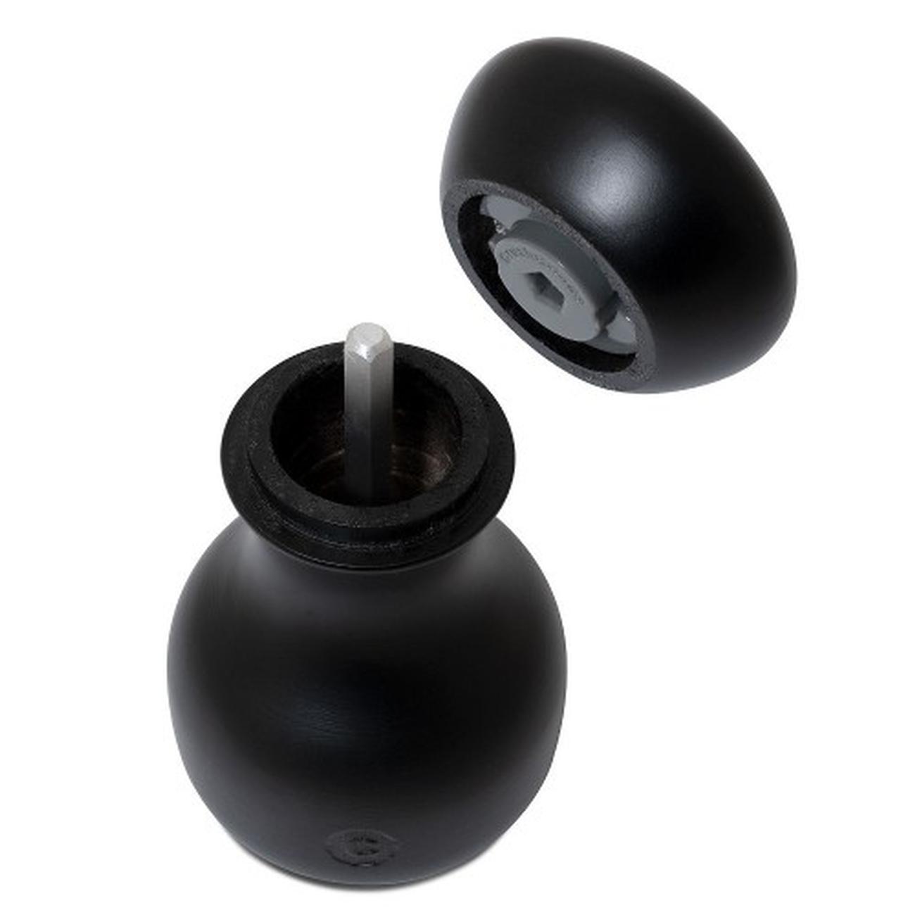 crushgrind-lyon-mills-set-black - CrushGrind Lyon Mills Set Black