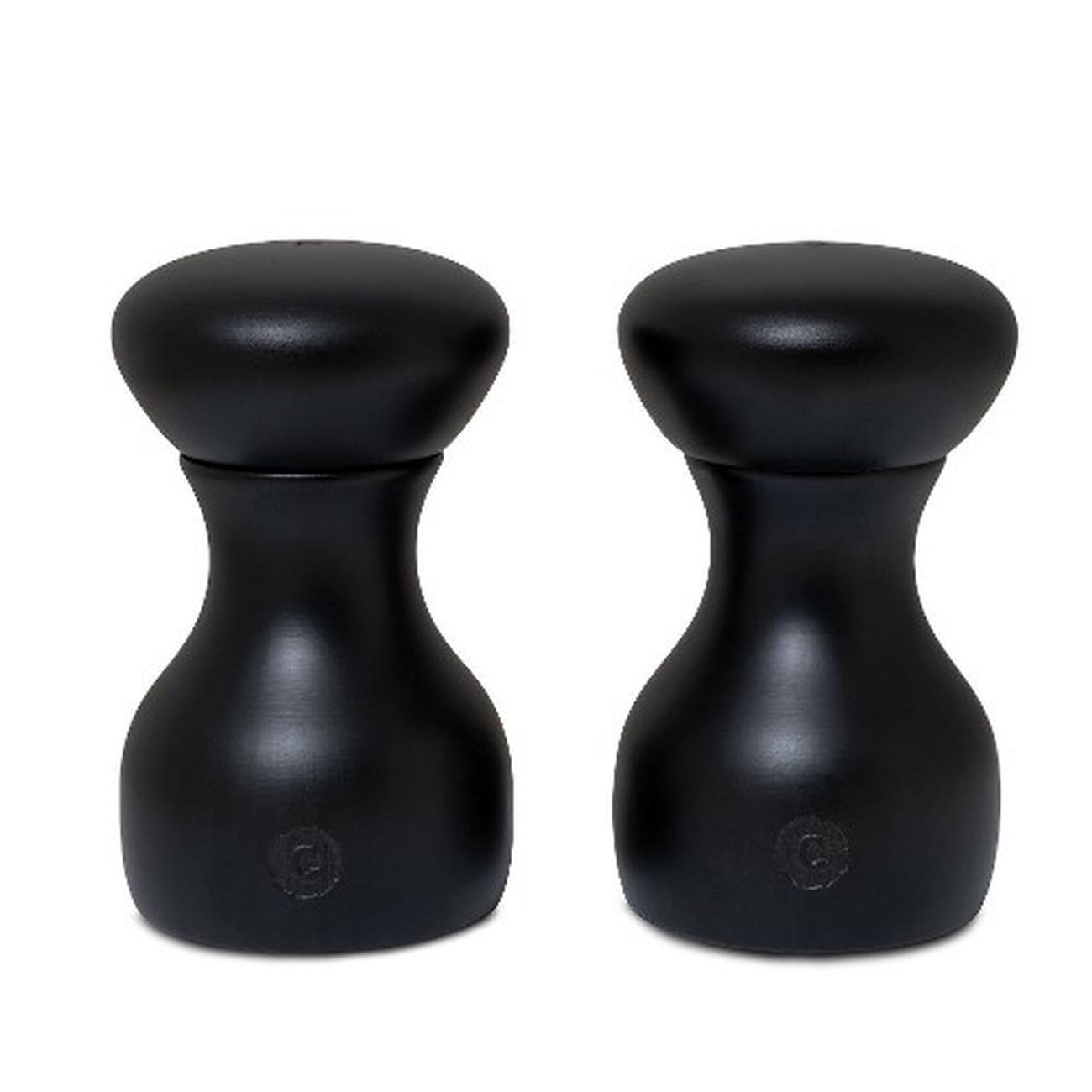 crushgrind-lyon-mills-set-black - CrushGrind Lyon Mills Set Black