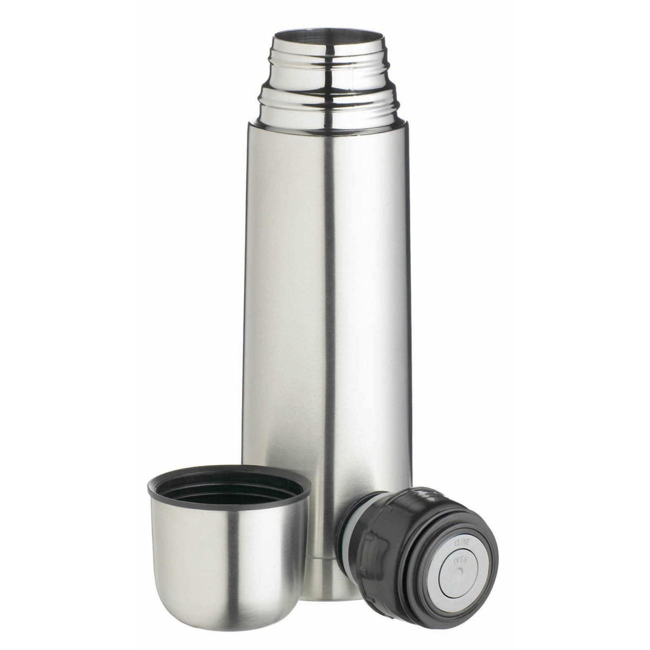 thermos, 18oz dew HYDRO - Whisk