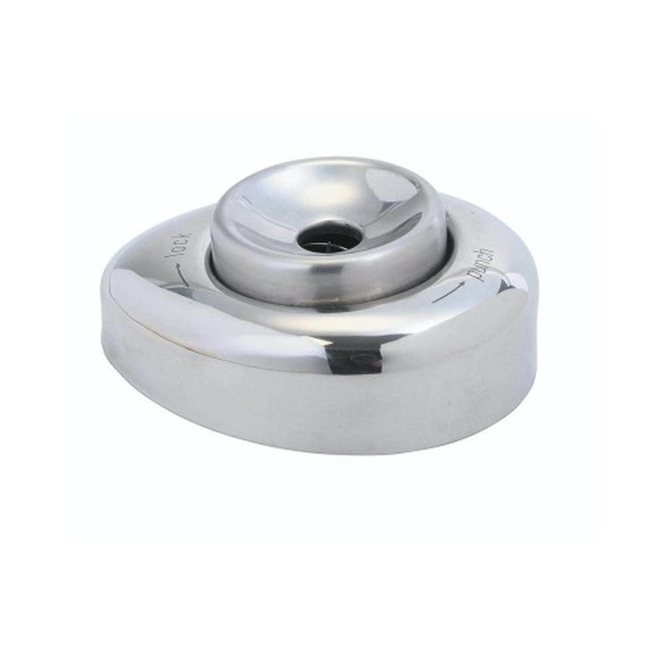 MasterClass Stainless Steel Egg Pricker