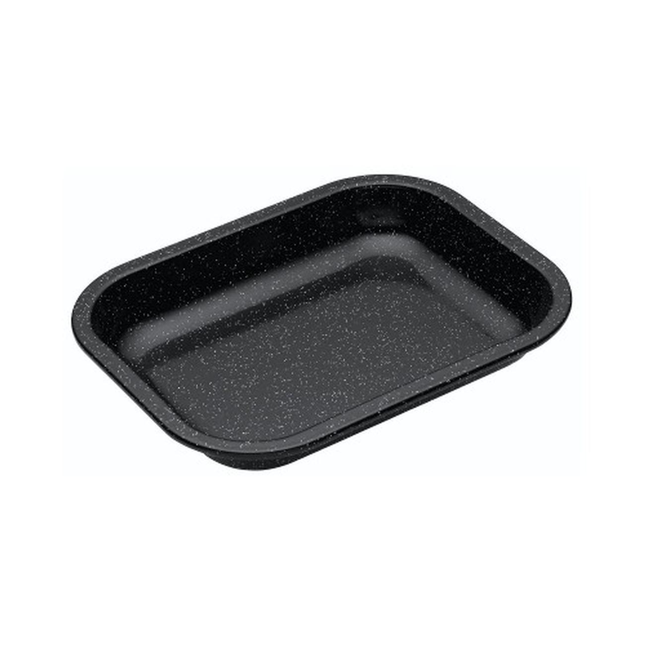 MasterClass Heavy Duty Baking Trays - MasterClass Bakeware - MasterClass  Professional - Brands