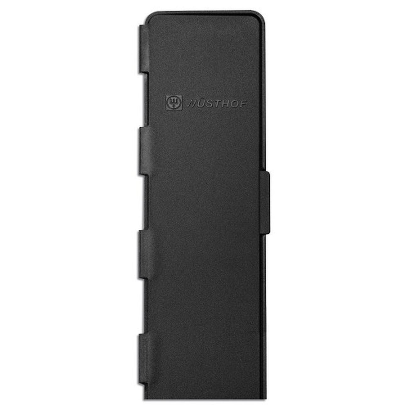 wusthof-magnetic-knife-guard-blade-protector-20cm - Wusthof Magnetic Blade Guard 20cm
