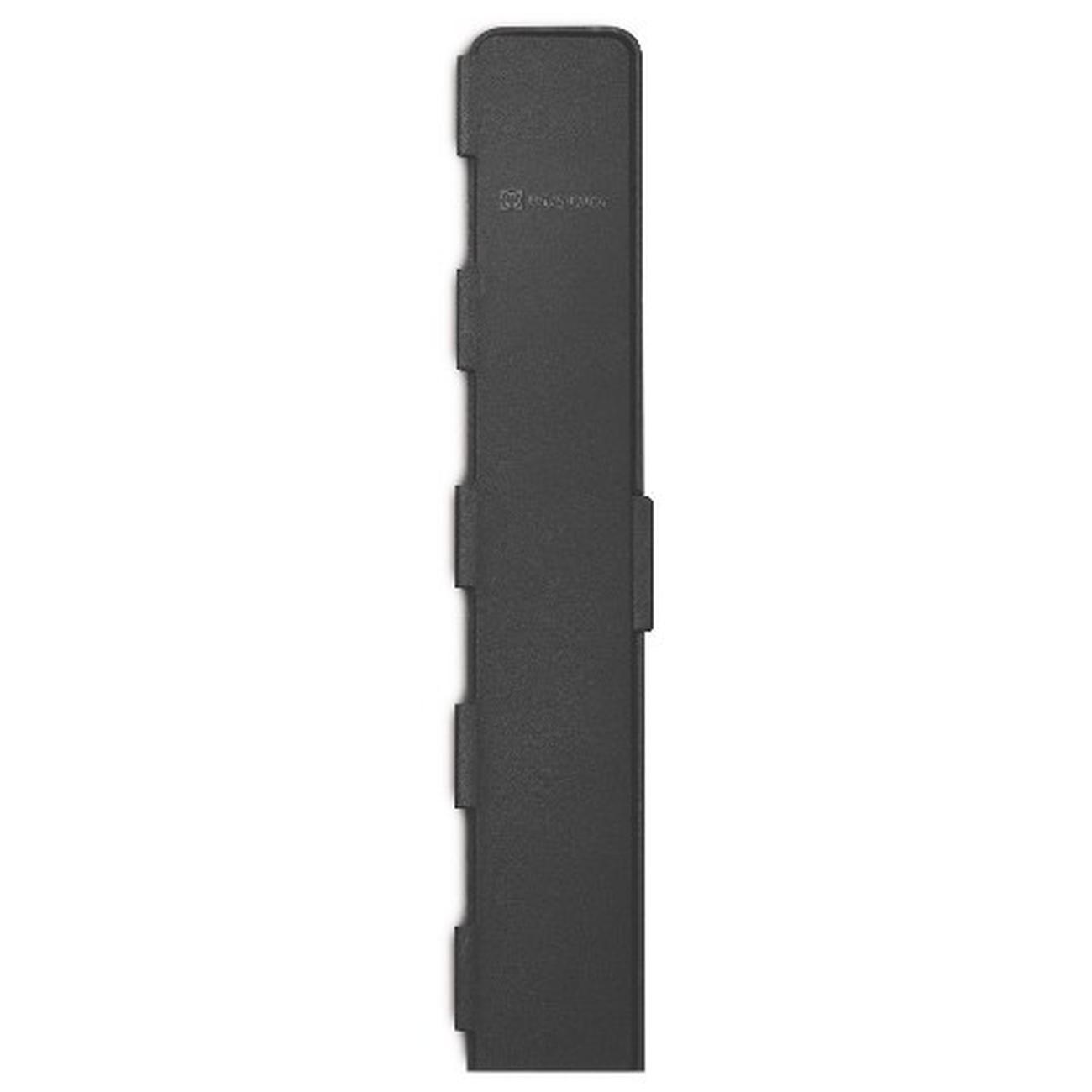 wusthof-magnetic-knife-guard-blade-protector-26cm - Wusthof Magnetic Blade Guard 26cm