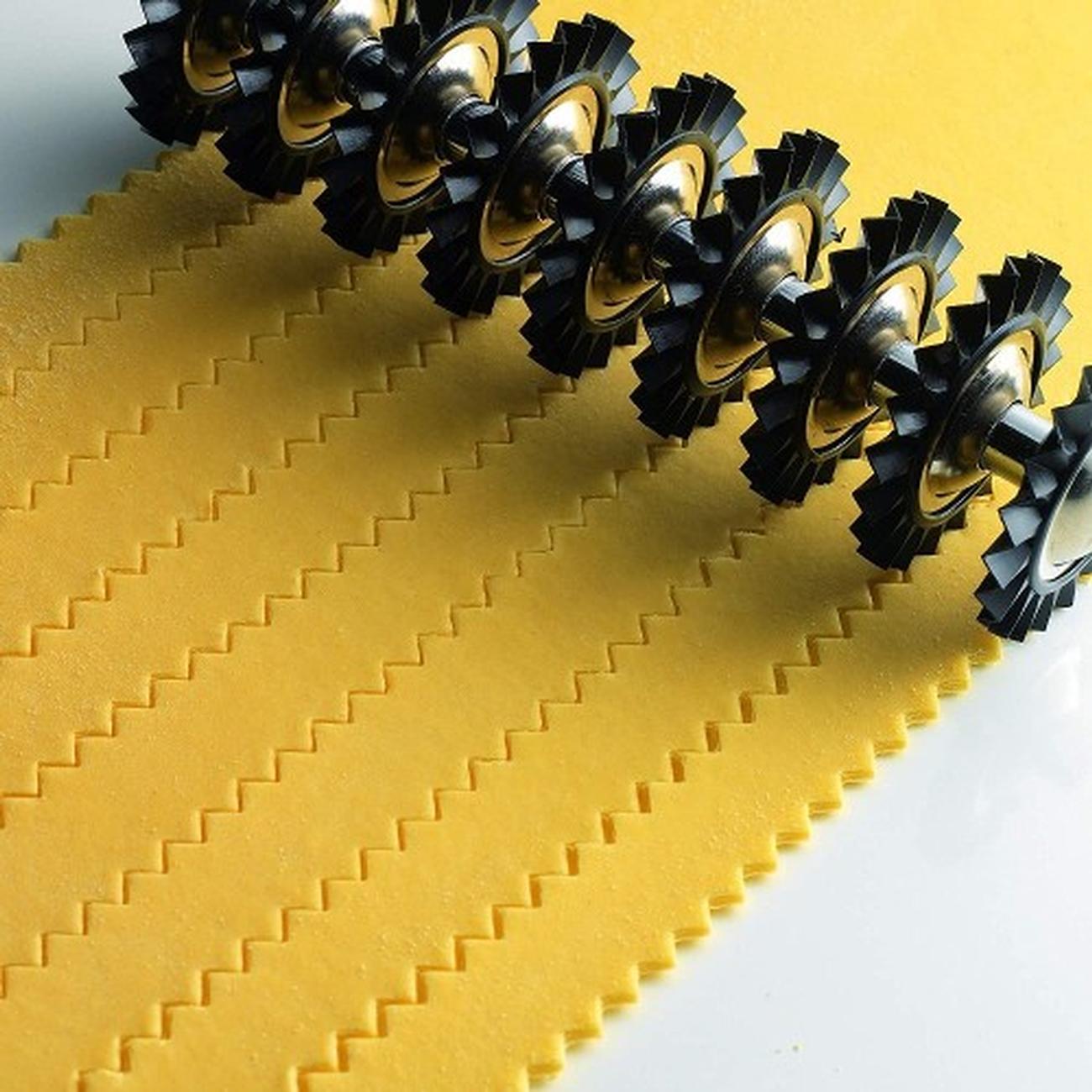 Marcato-pasta-bike-neutral - Marcato Pastabike Neutral