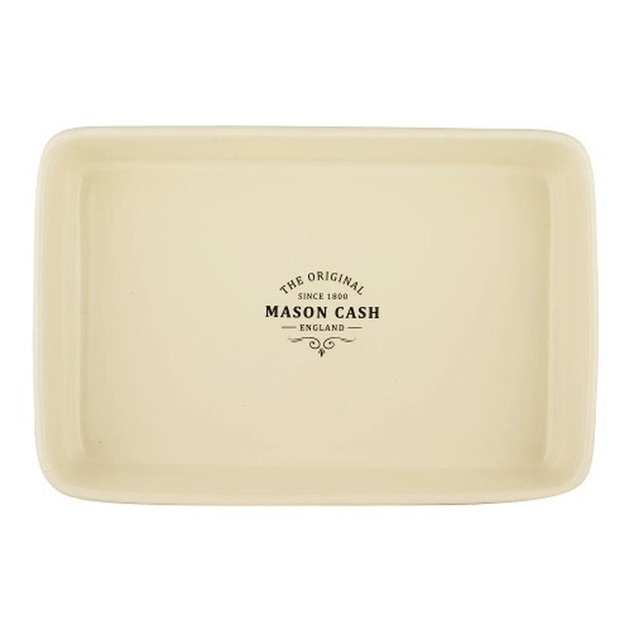 Mason Cash Innovative Baking Dish 2.5L MC2008237 main image 1
