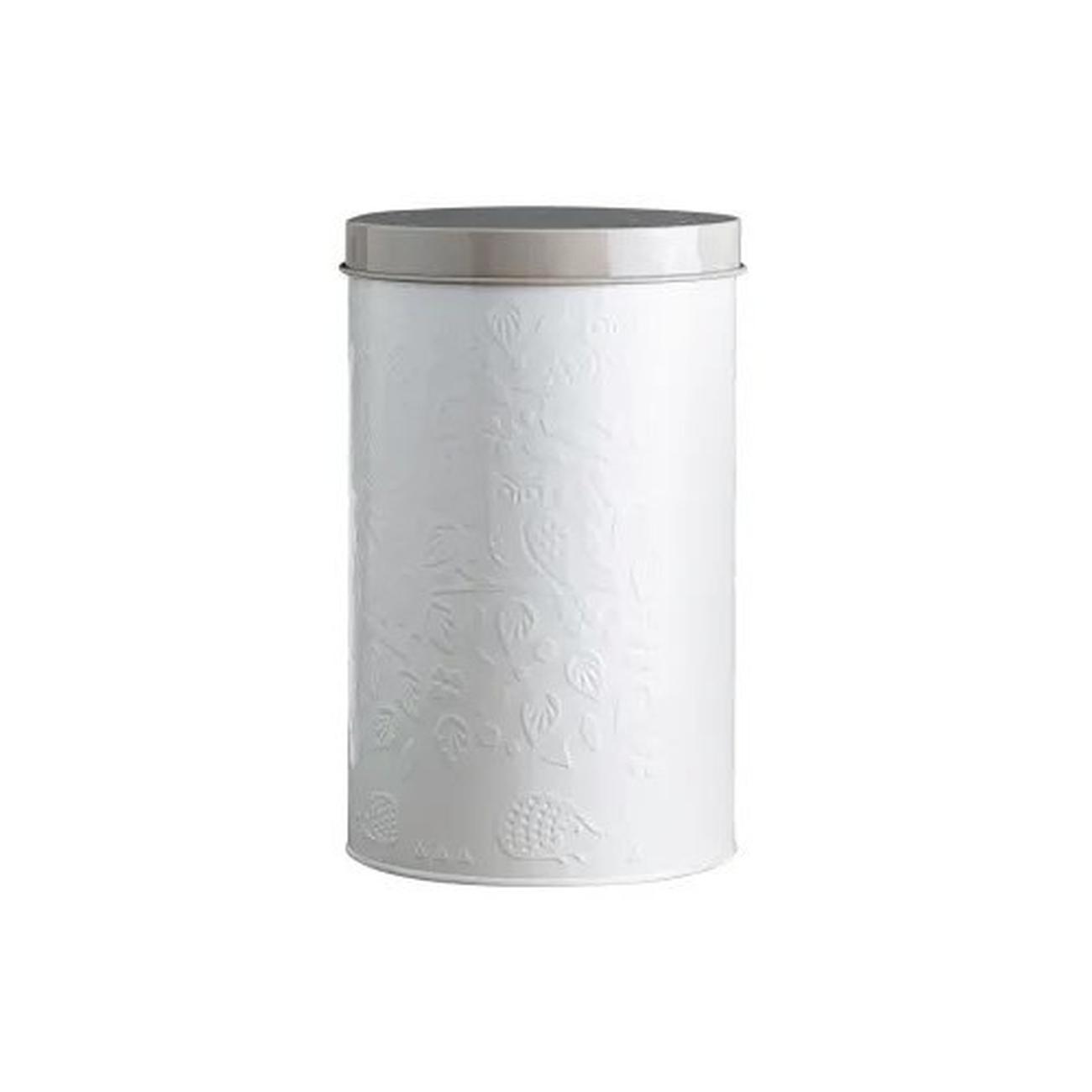 mason-cash-in-the-forest-storage-canister-16x26cm - Mason Cash In The Forest Storage Tin