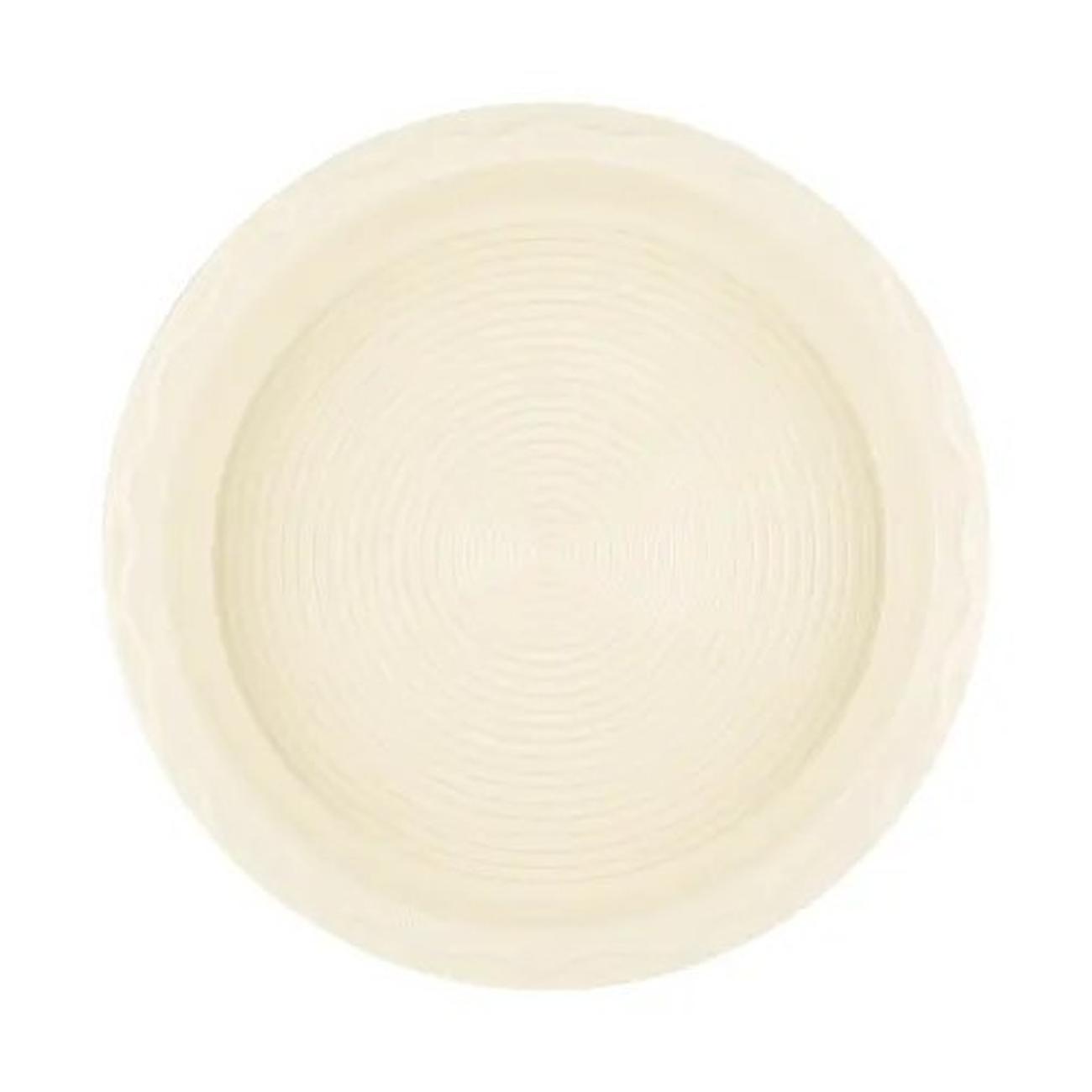 mason-cash-pie-dish-2L-innovative-kitchen - Mason Cash Innovative Kitchen Pie Dish 29cm