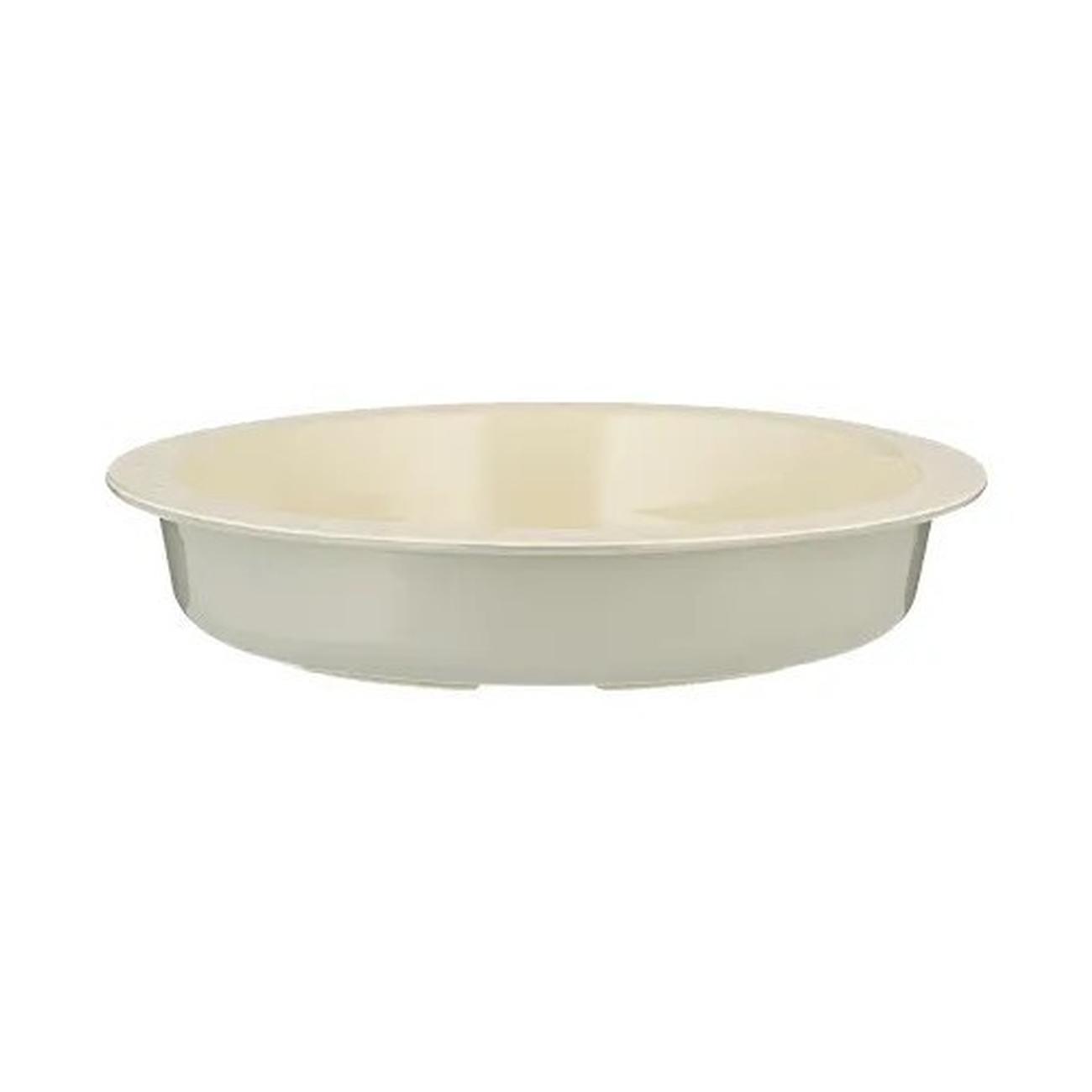 mason-cash-pie-dish-2L-innovative-kitchen - Mason Cash Innovative Kitchen Pie Dish 29cm