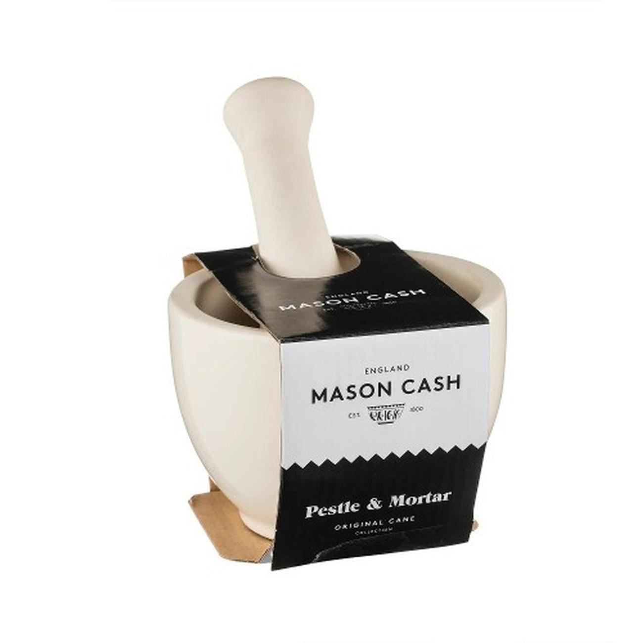 Mason Cash Pestle & Mortar