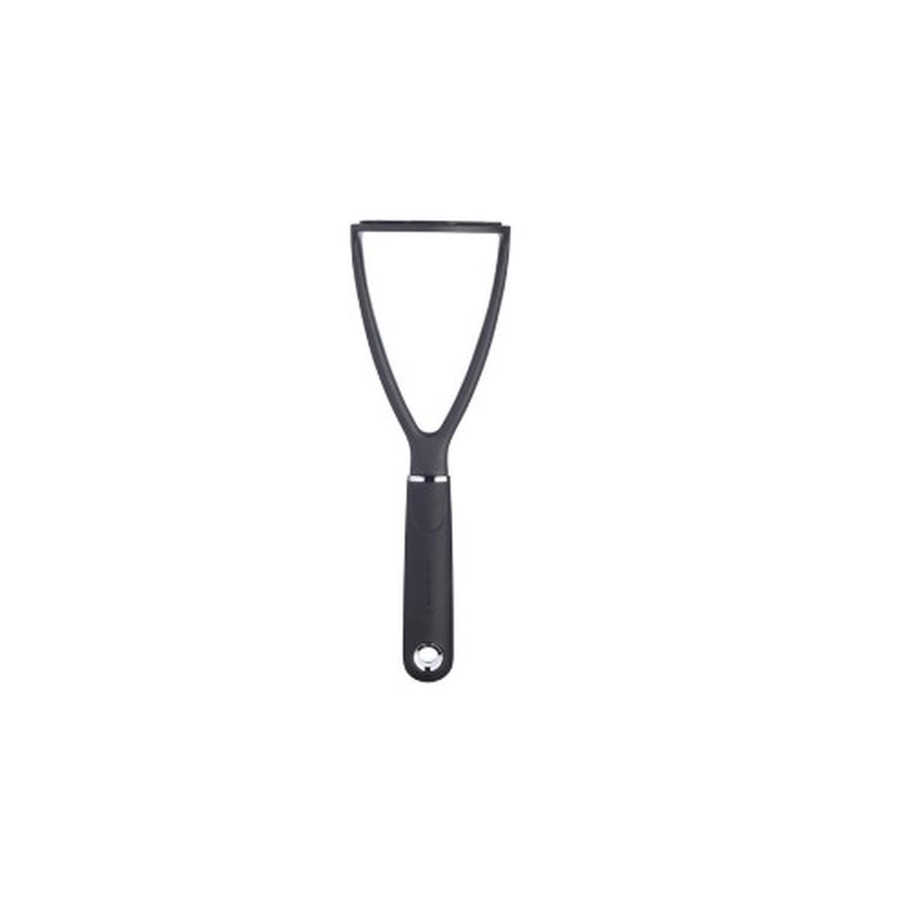masterclass-soft-grip-nylon-masher - MasterClass Soft Grip Nylon Masher