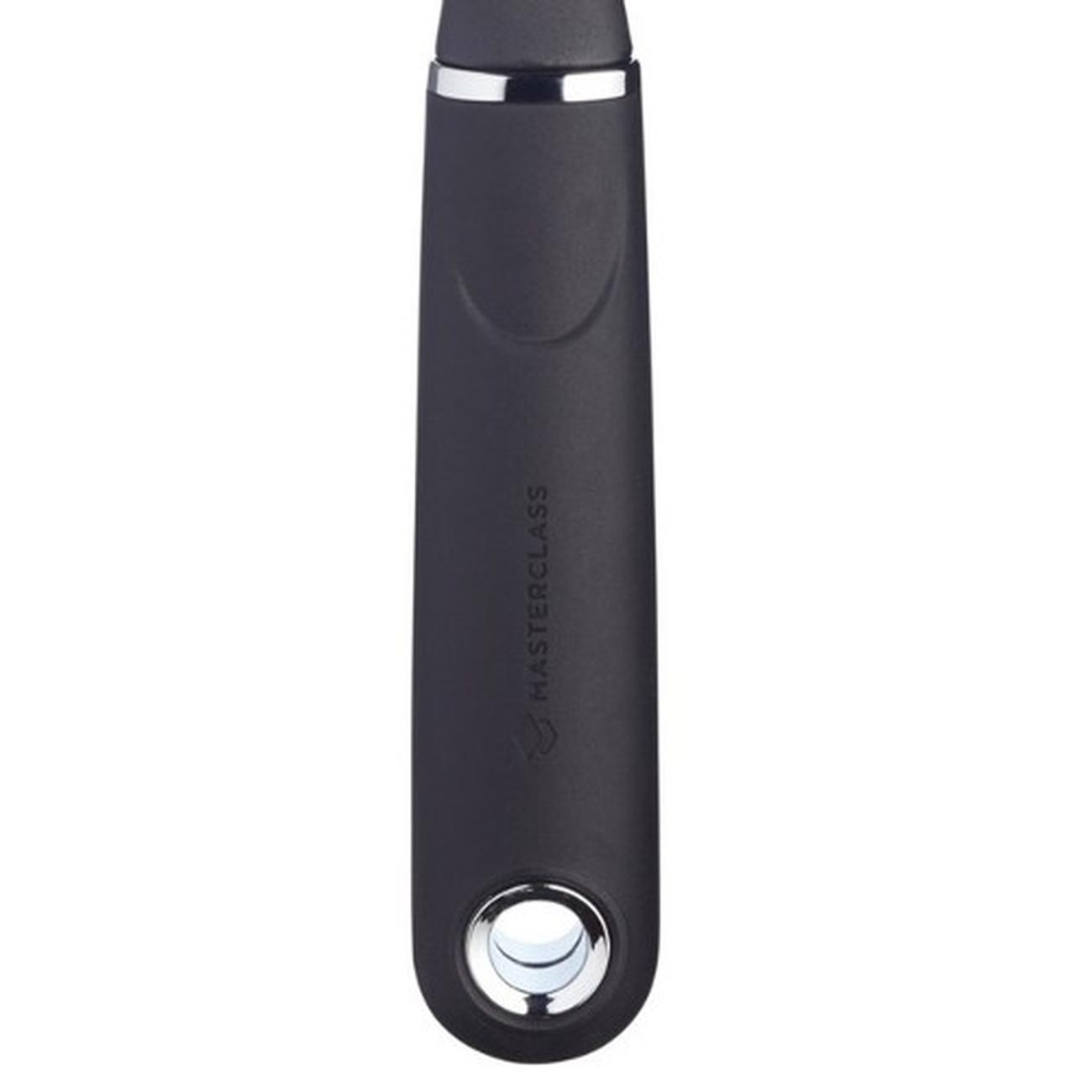 masterclass-soft-grip-nylon-masher - MasterClass Soft Grip Nylon Masher