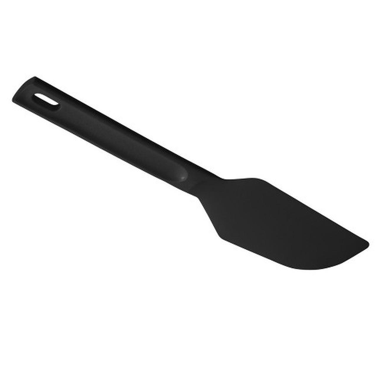 Kuhn Rikon Swiss Maxi Spatula, Flexible