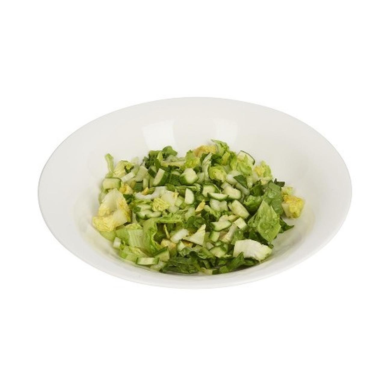maxwell-williams-white-basics-31cm-serving-dish - Maxwell & Williams White Basics Serving Bowl 31cm
