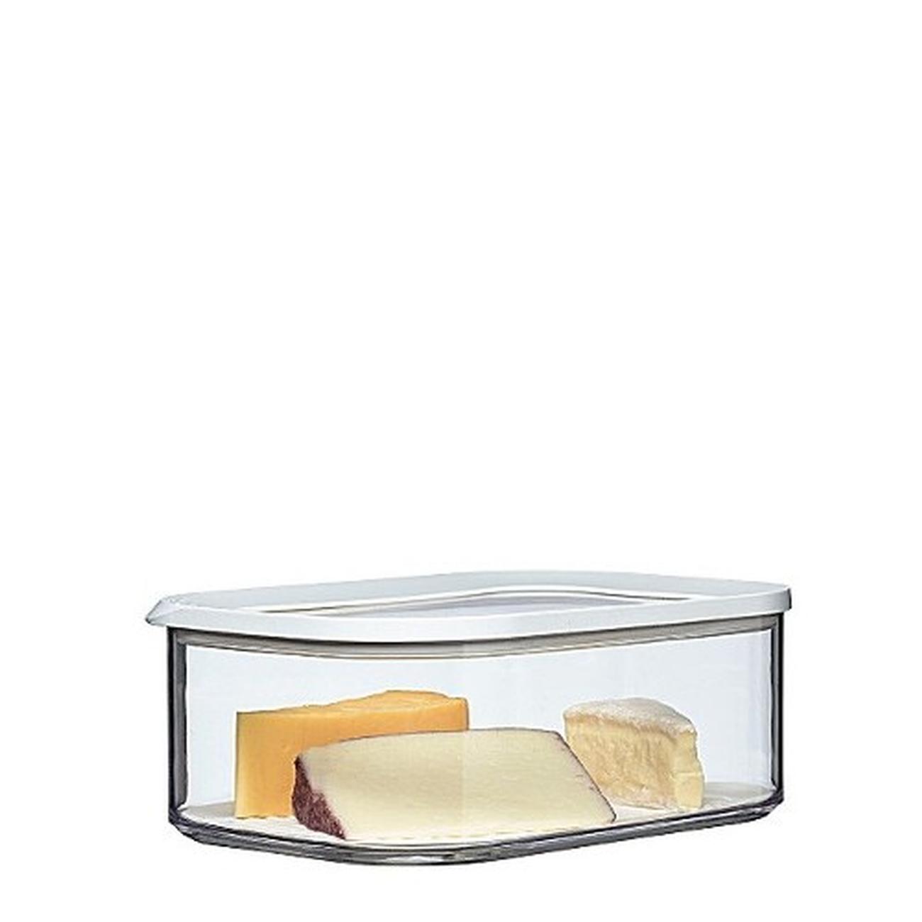 https://www.thekitchenwhisk.ie/contentfiles/productImages/Large/Mepal-Modula-Cheese-Storage-Box-1.jpg