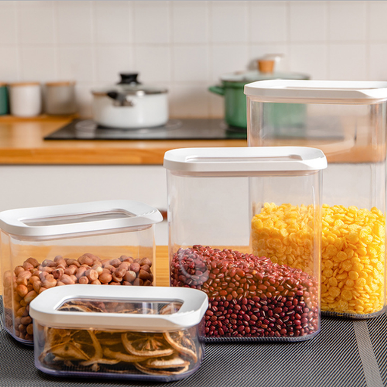 https://www.thekitchenwhisk.ie/contentfiles/productImages/Large/Mepal-Modula-Food-Storage-Boxes.png