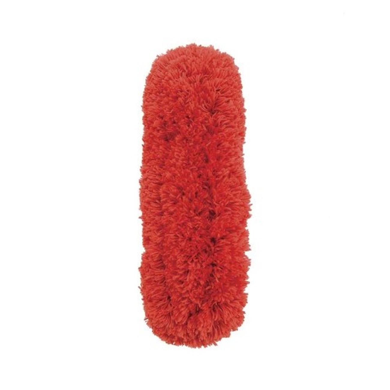 oxo-good-grips-replacement-microfiber-duster - OXO Good Grips Microfiber Duster Refill