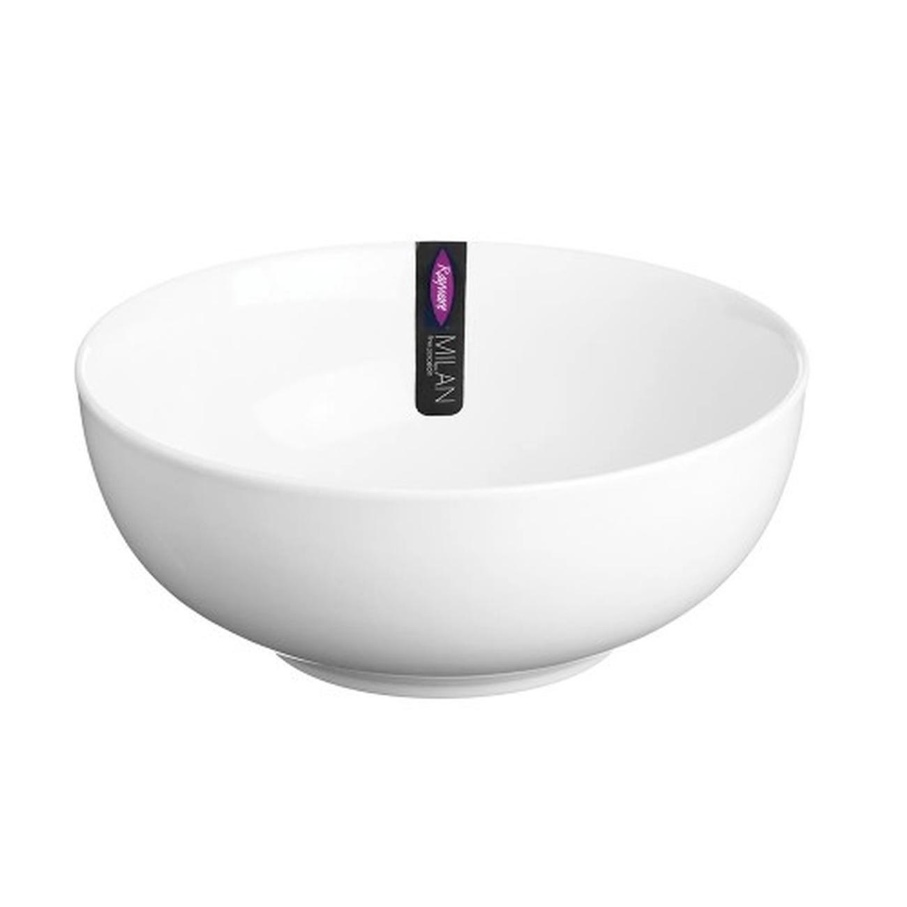 Milan Cereal Bowl 15.5cm